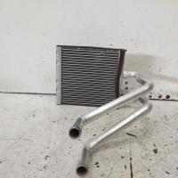 heater core/box