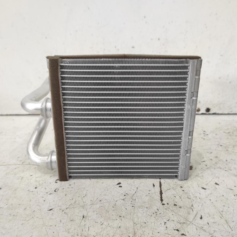 heater core/box