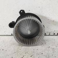heater fan/motor