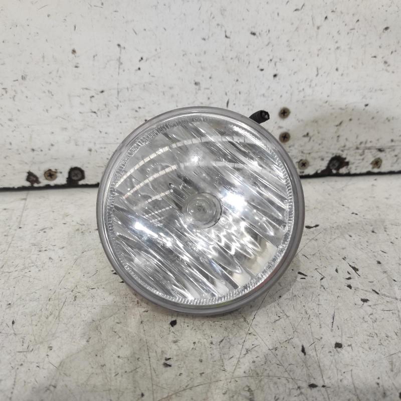 indicator/fog/side left