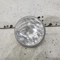 indicator/fog/side left