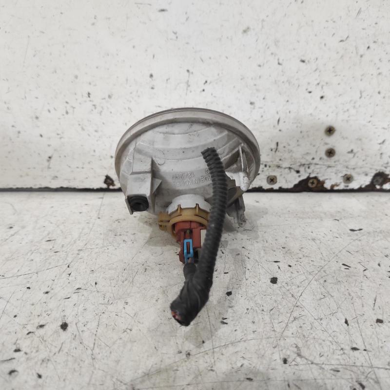 indicator/fog/side left
