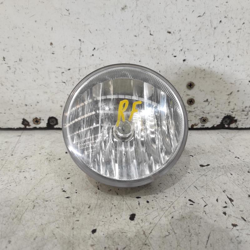 indicator/fog/side right