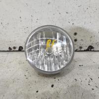 indicator/fog/side right