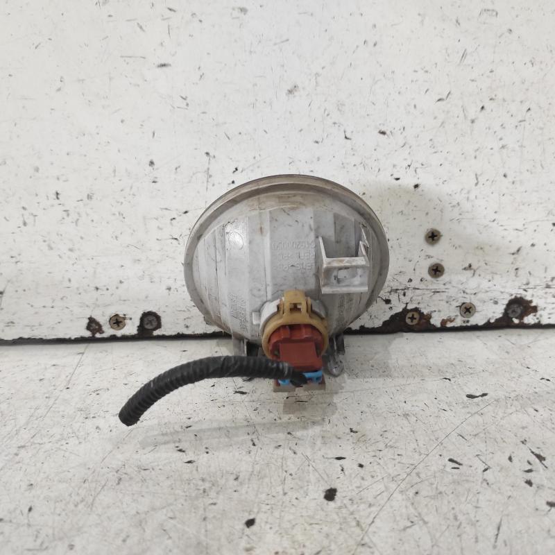 indicator/fog/side right