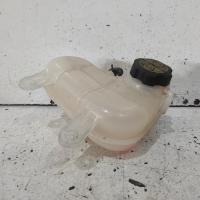overflow bottle