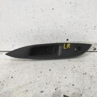 power door window switch