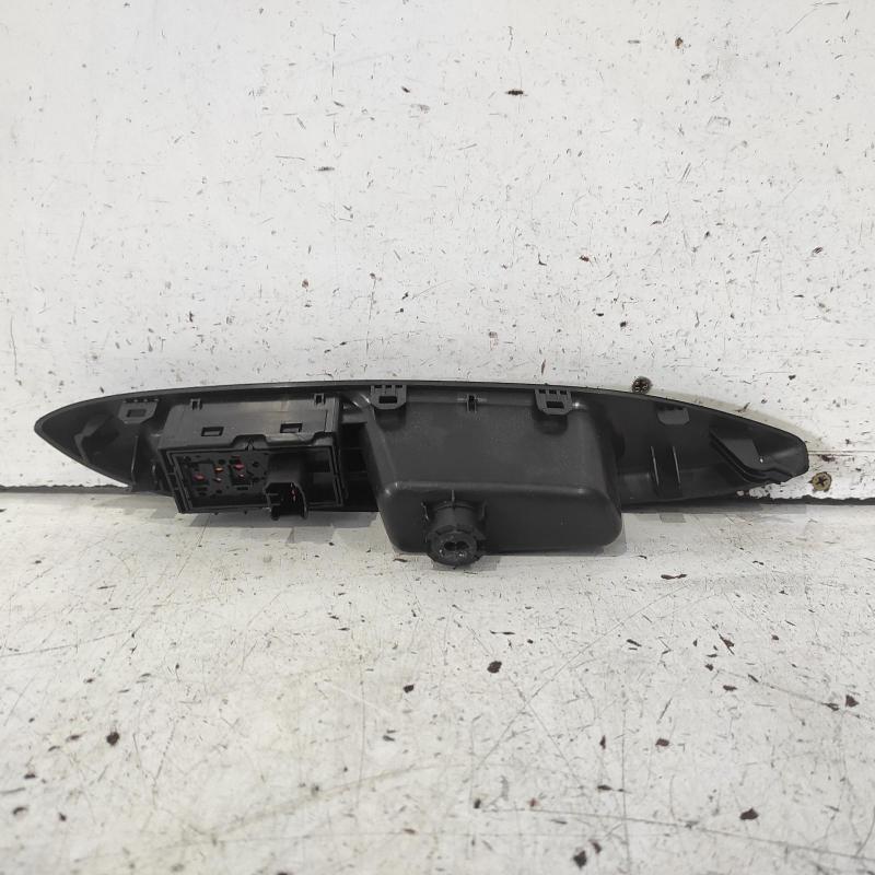 power door window switch