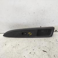 power door window switch