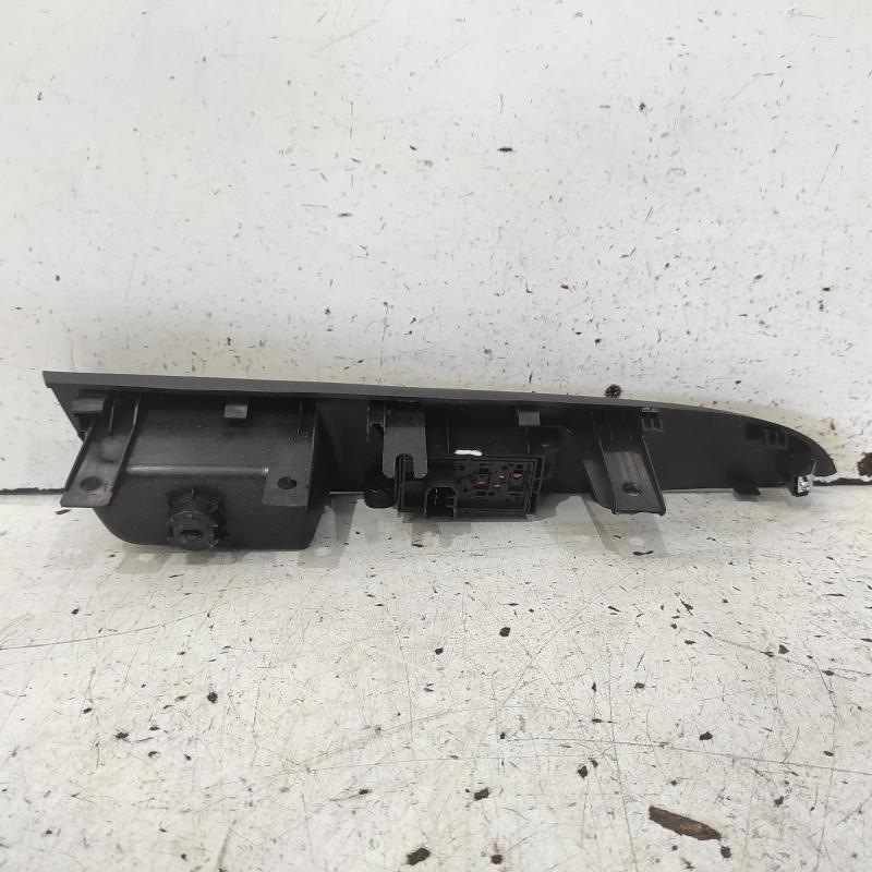 power door window switch