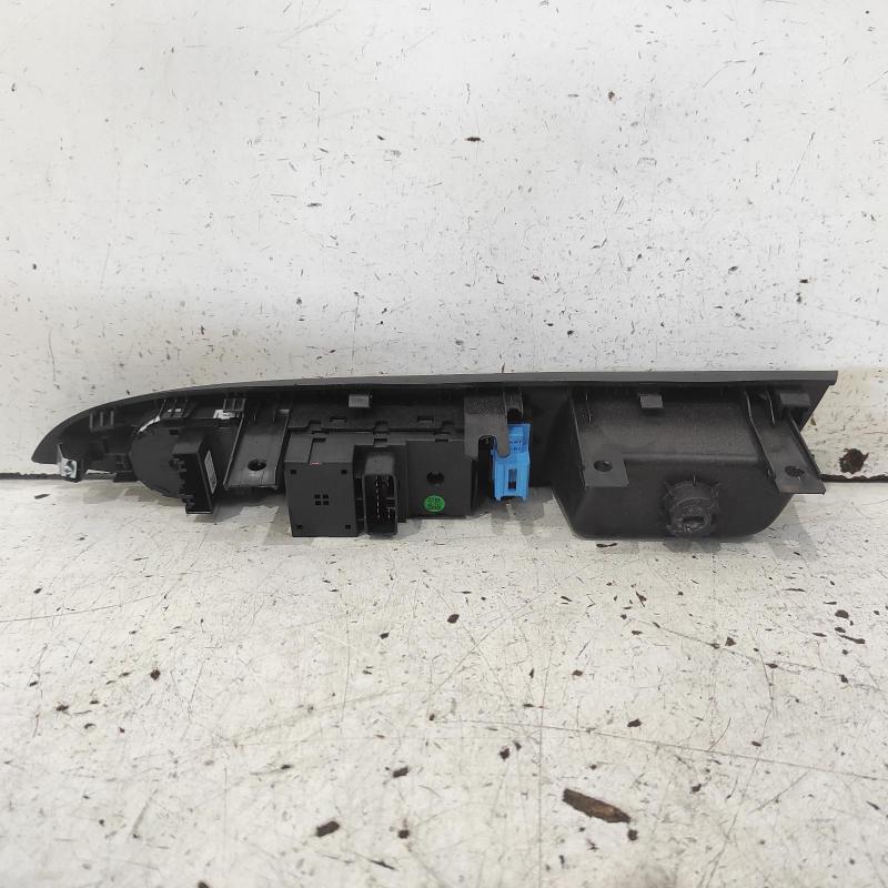power door window switch
