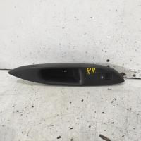 power door window switch