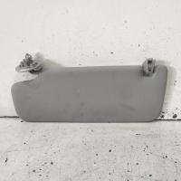 sunvisor