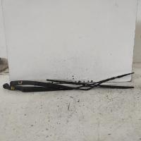 wiper arm