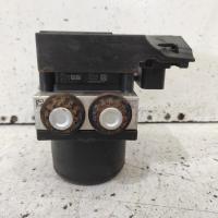 abs pump/modulator