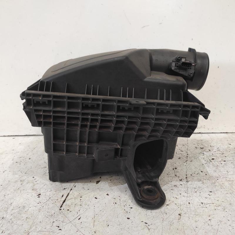 air cleaner/box