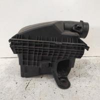 air cleaner/box
