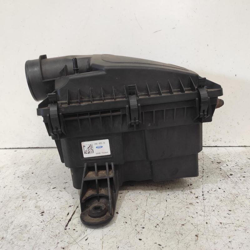 air cleaner/box