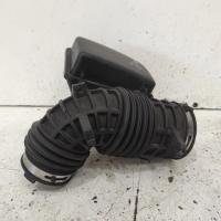 air cleaner duct/hose