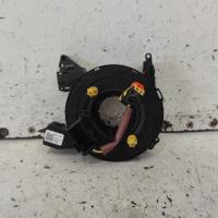 airbag module/sensor