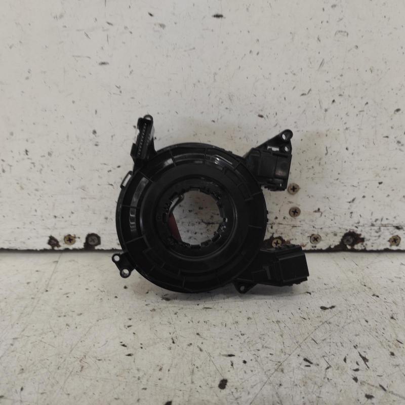 airbag module/sensor