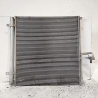 aircon condenser