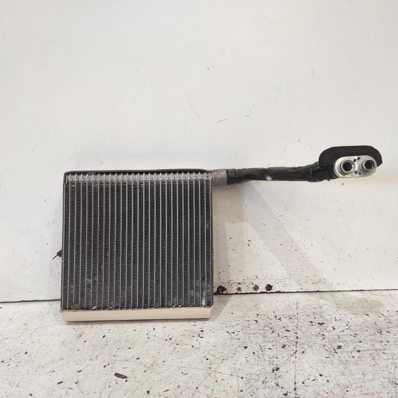 aircon evaporator