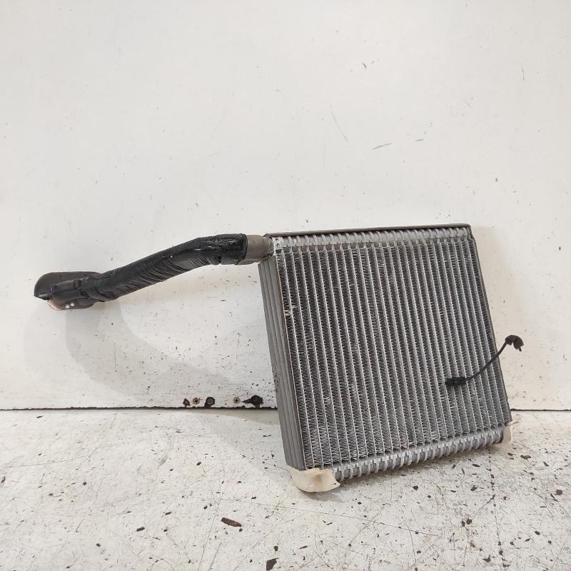 aircon evaporator