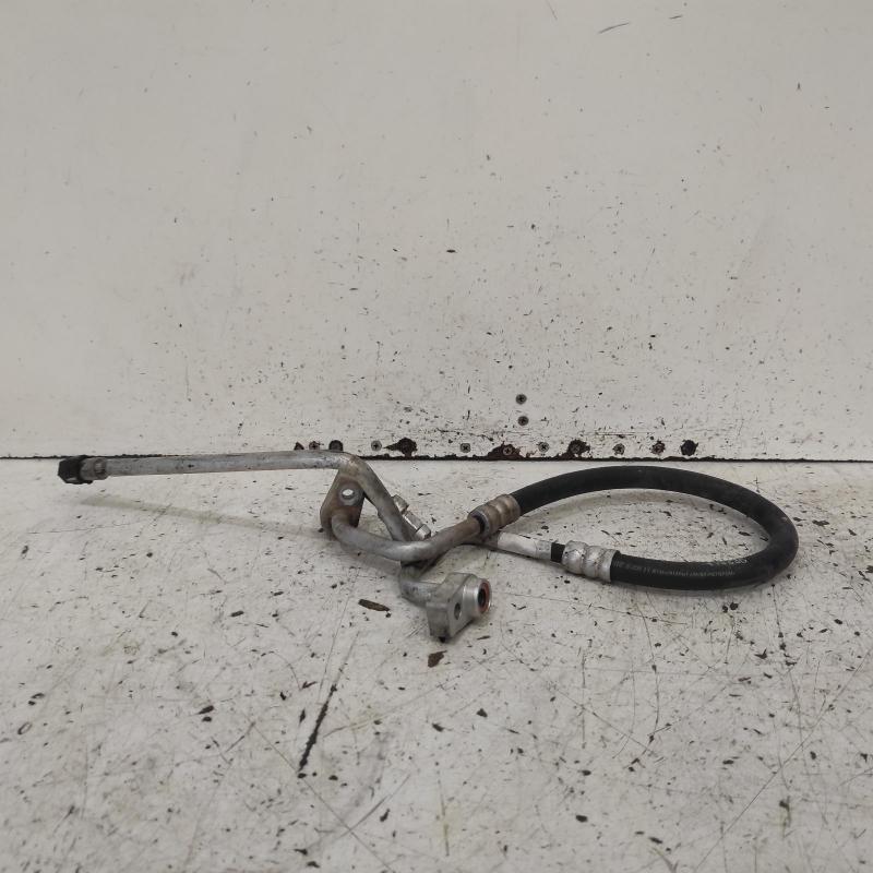 aircon hoses