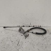 aircon hoses