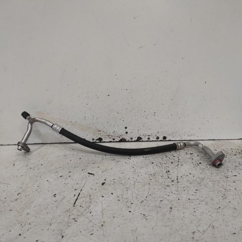 aircon hoses