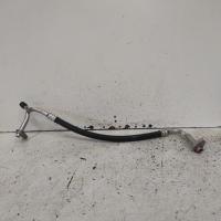 aircon hoses