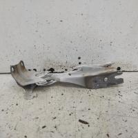 bonnet hinge/strut