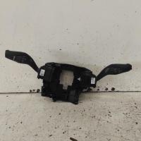 combination switch