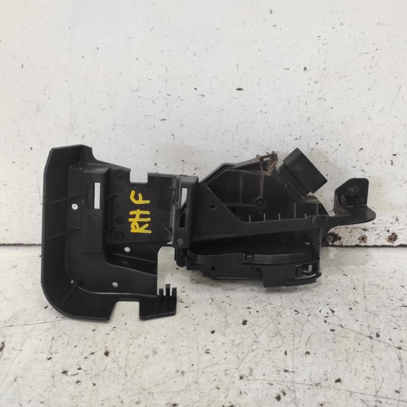door/boot/gate lock