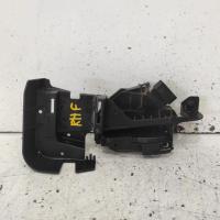 door/boot/gate lock