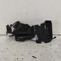 door/boot/gate lock