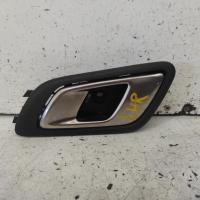 door handle