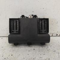 fuse box