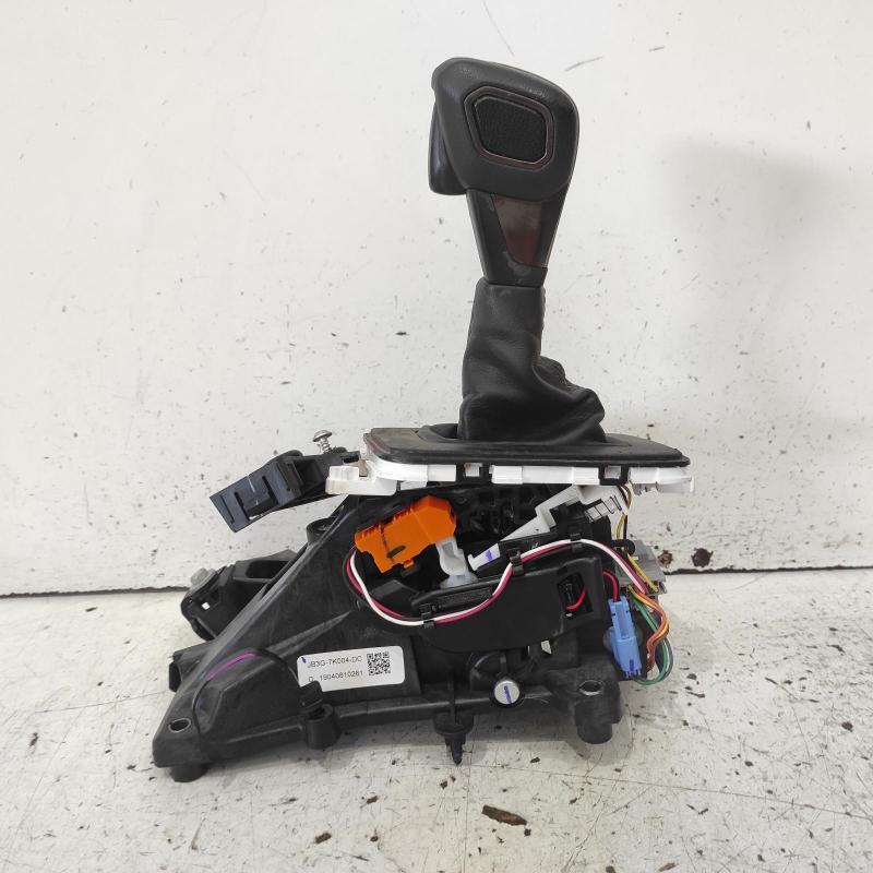 gear stick/shifter