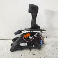 gear stick/shifter