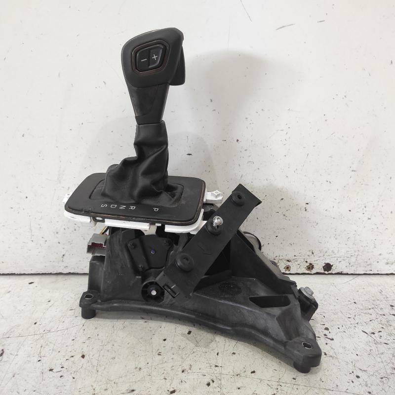 gear stick/shifter