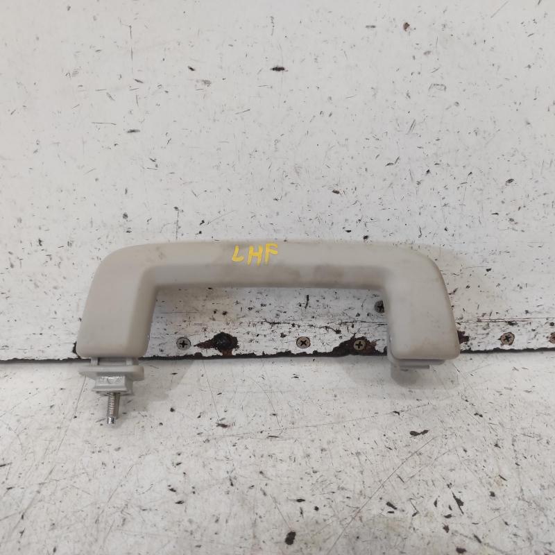 grab handle