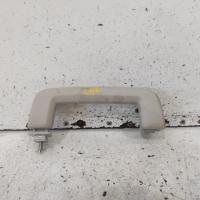 grab handle