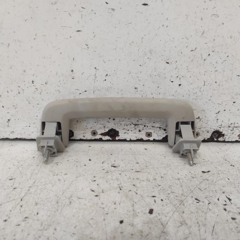 grab handle