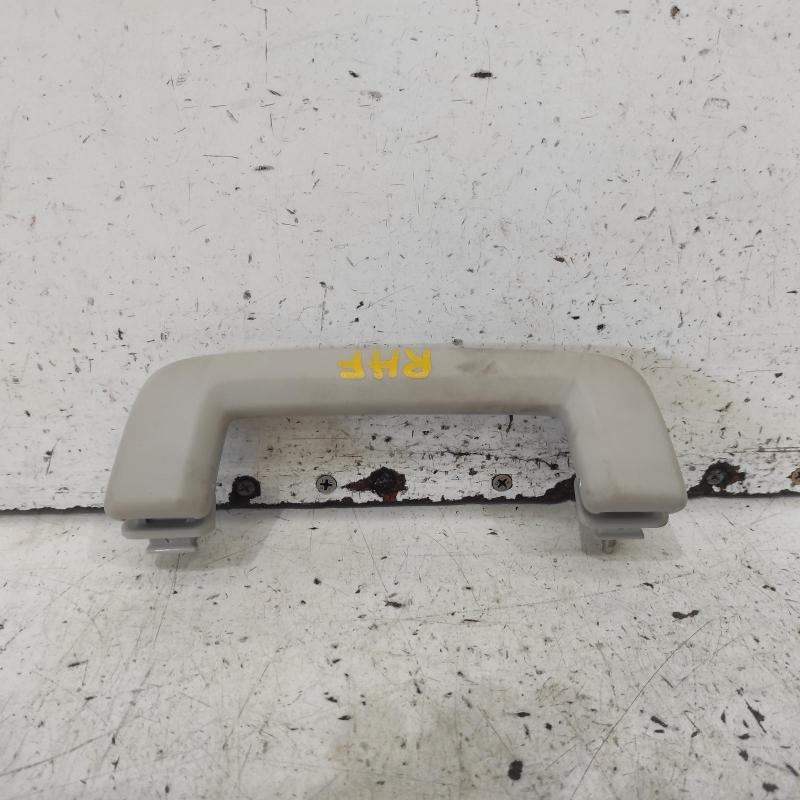 grab handle