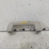 grab handle