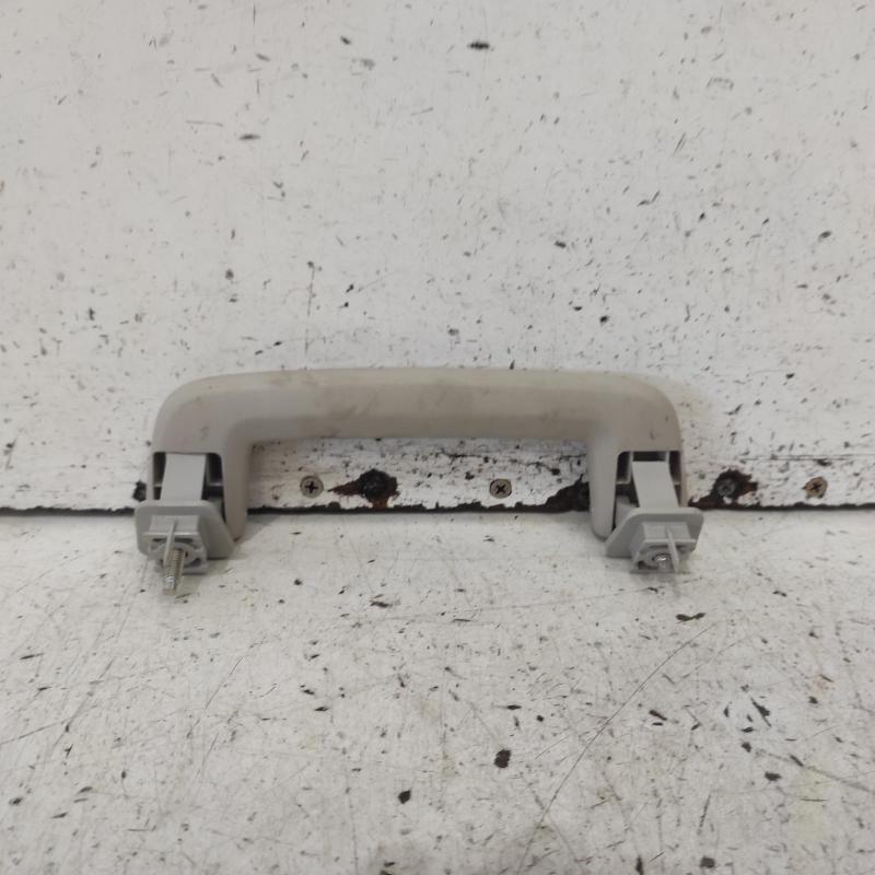 grab handle