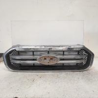 grille