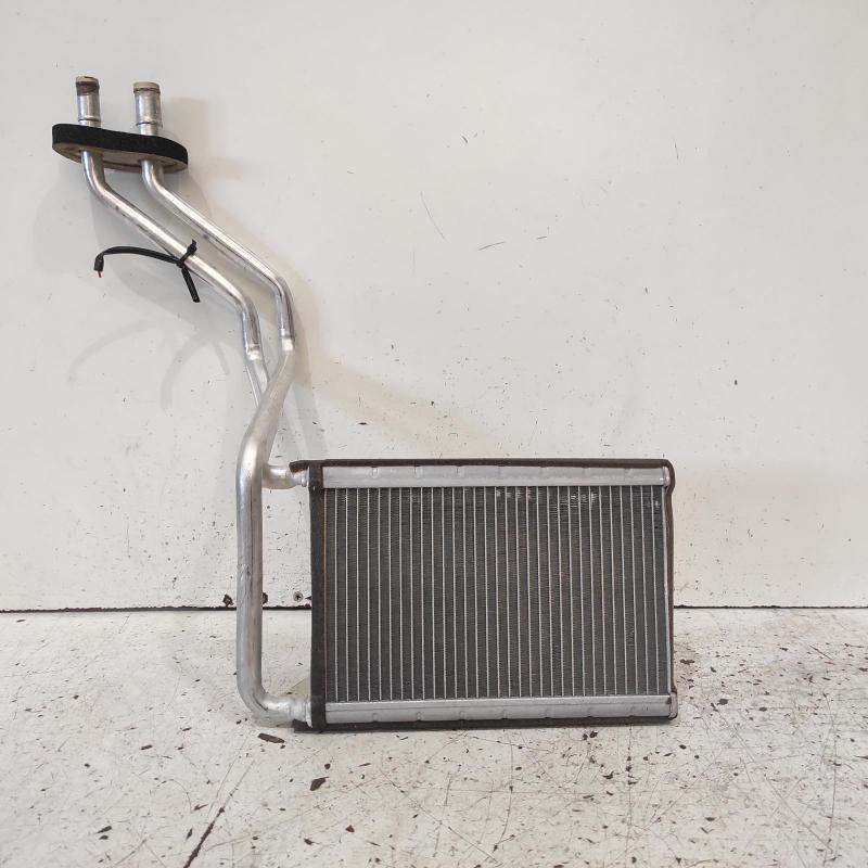 heater core/box